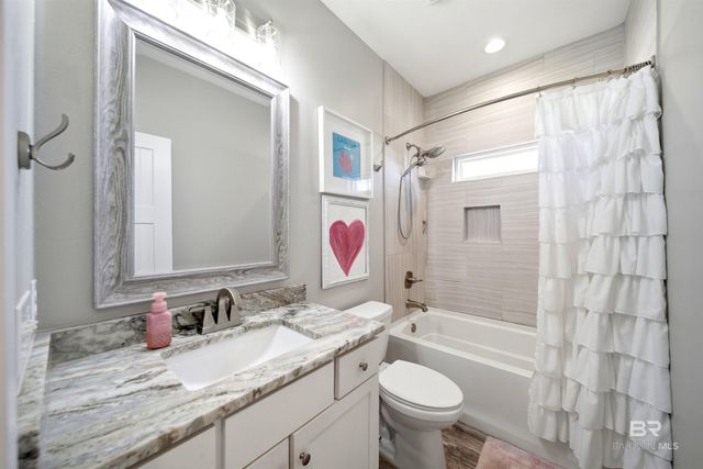 29304 N Bayshore Drive, Orange Beach, AL 36561