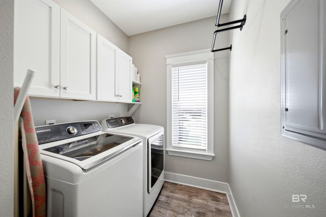 29304 N Bayshore Drive, Orange Beach, AL 36561
