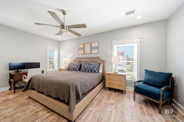 29304 N Bayshore Drive, Orange Beach, AL 36561