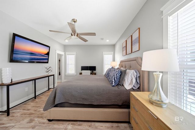 29304 N Bayshore Drive, Orange Beach, AL 36561