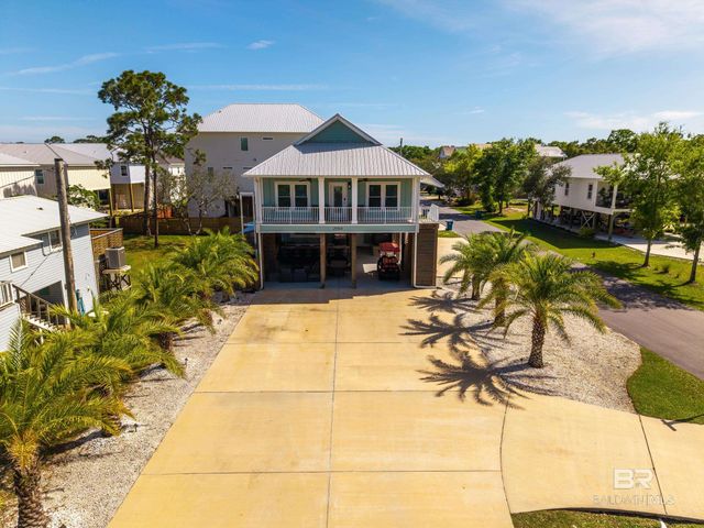 29304 N Bayshore Drive, Orange Beach, AL 36561