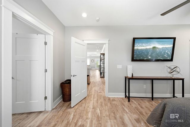 29304 N Bayshore Drive, Orange Beach, AL 36561