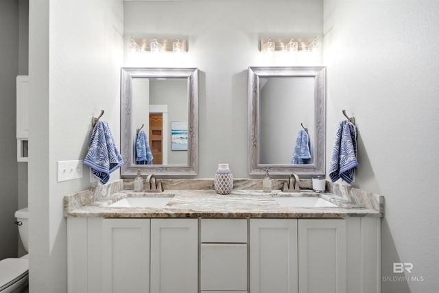 29304 N Bayshore Drive, Orange Beach, AL 36561