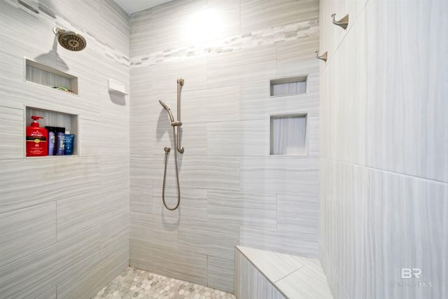 29304 N Bayshore Drive, Orange Beach, AL 36561