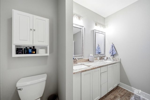 29304 N Bayshore Drive, Orange Beach, AL 36561
