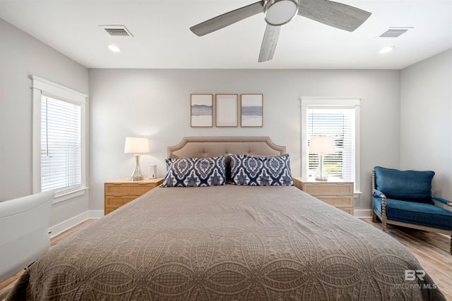 29304 N Bayshore Drive, Orange Beach, AL 36561
