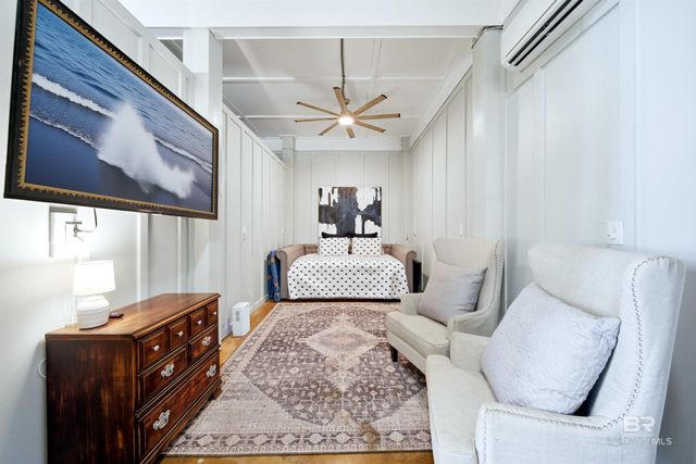 29304 N Bayshore Drive, Orange Beach, AL 36561