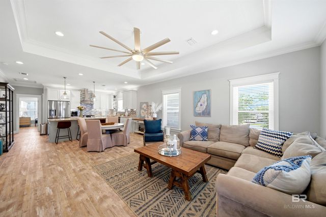 29304 N Bayshore Drive, Orange Beach, AL 36561