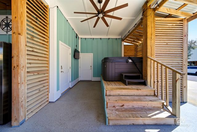 29304 N Bayshore Drive, Orange Beach, AL 36561
