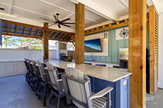 29304 N Bayshore Drive, Orange Beach, AL 36561