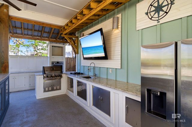 29304 N Bayshore Drive, Orange Beach, AL 36561