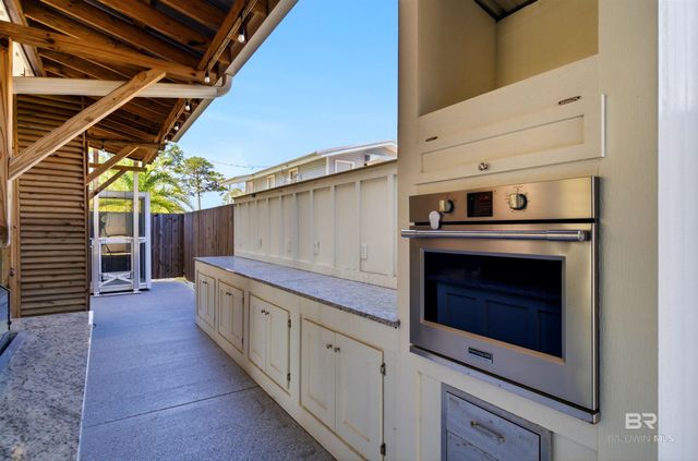 29304 N Bayshore Drive, Orange Beach, AL 36561