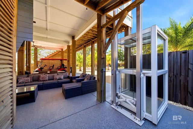 29304 N Bayshore Drive, Orange Beach, AL 36561
