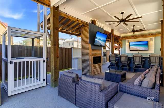 29304 N Bayshore Drive, Orange Beach, AL 36561