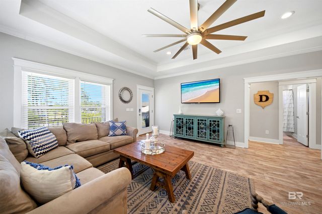 29304 N Bayshore Drive, Orange Beach, AL 36561