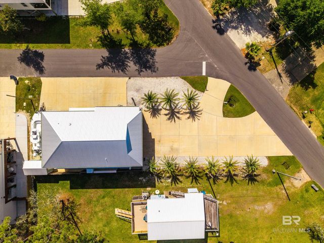 29304 N Bayshore Drive, Orange Beach, AL 36561