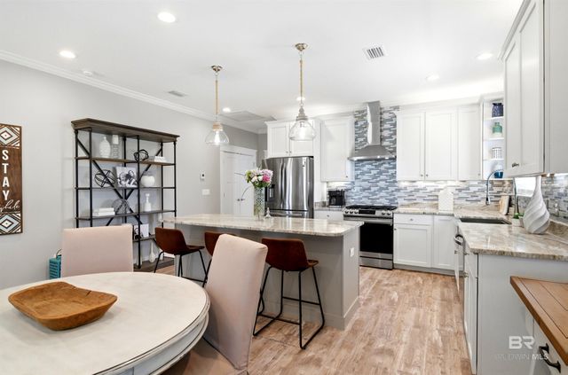 29304 N Bayshore Drive, Orange Beach, AL 36561