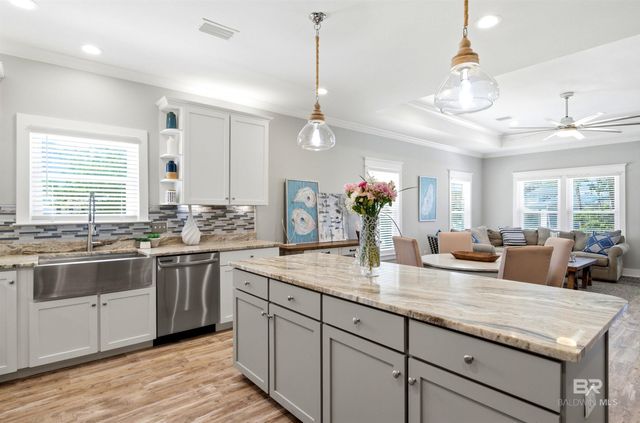 29304 N Bayshore Drive, Orange Beach, AL 36561