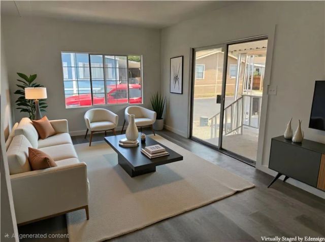 350 E San Jacinto 11, Perris, CA 92571