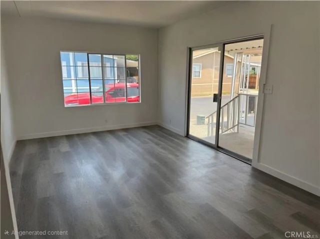350 E San Jacinto 11, Perris, CA 92571
