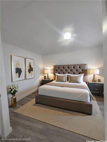 350 E San Jacinto 11, Perris, CA 92571