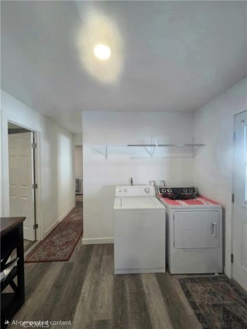 350 E San Jacinto 11, Perris, CA 92571