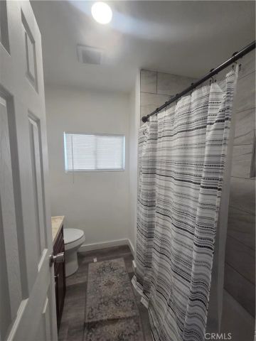 350 E San Jacinto 11, Perris, CA 92571