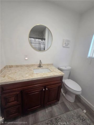 350 E San Jacinto 11, Perris, CA 92571