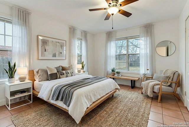 1005 E Blanco, Boerne, TX 78006