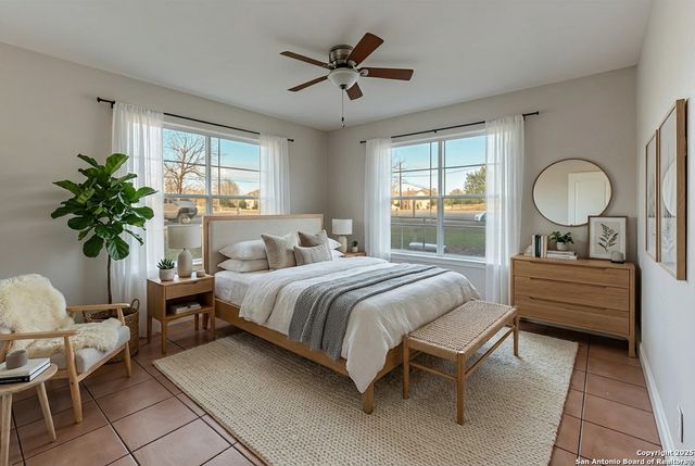 1005 E Blanco, Boerne, TX 78006