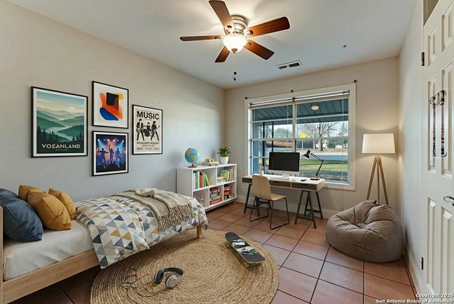 1005 E Blanco, Boerne, TX 78006