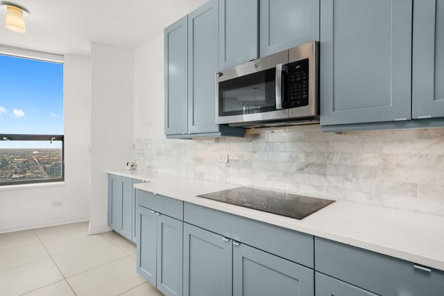 501 N Clinton Street 3203, Chicago, IL 60654