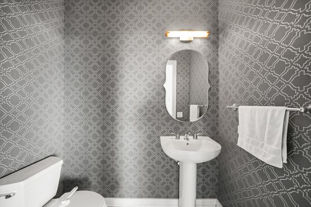 501 N Clinton Street 3203, Chicago, IL 60654