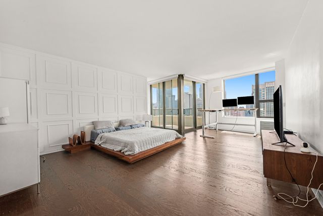 501 N Clinton Street 3203, Chicago, IL 60654