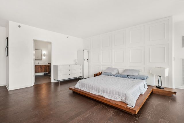 501 N Clinton Street 3203, Chicago, IL 60654