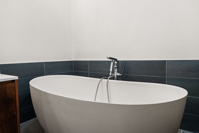 501 N Clinton Street 3203, Chicago, IL 60654