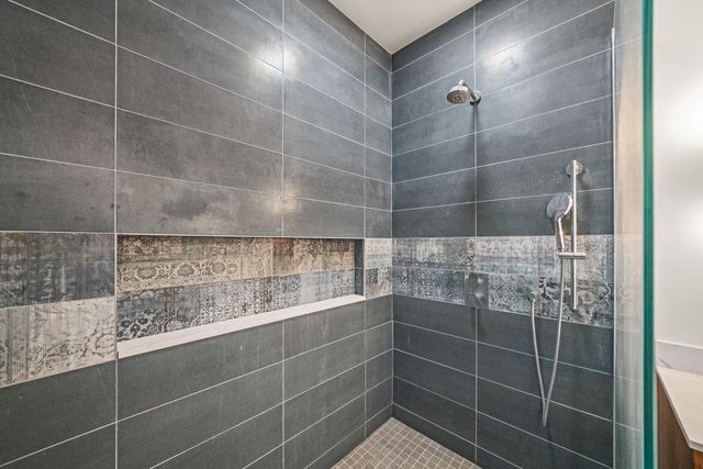 501 N Clinton Street 3203, Chicago, IL 60654