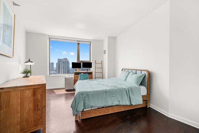 501 N Clinton Street 3203, Chicago, IL 60654