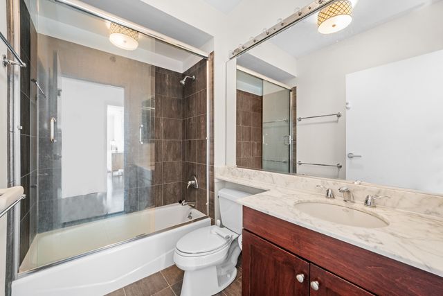 501 N Clinton Street 3203, Chicago, IL 60654