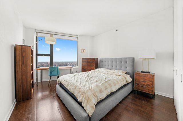 501 N Clinton Street 3203, Chicago, IL 60654