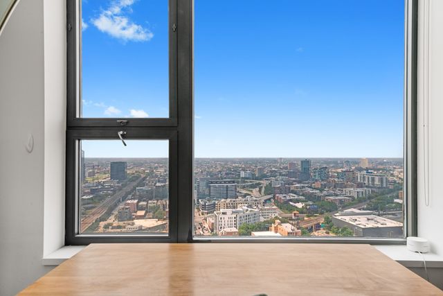 501 N Clinton Street 3203, Chicago, IL 60654