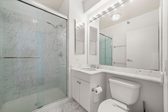 501 N Clinton Street 3203, Chicago, IL 60654