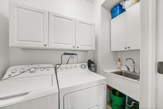 501 N Clinton Street 3203, Chicago, IL 60654