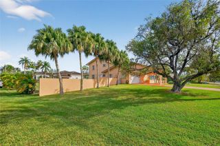 6611 SW 99th Ave, Miami, FL 33173