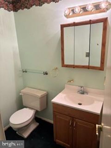 3006 METRONOME TURN, Clinton, MD 20735