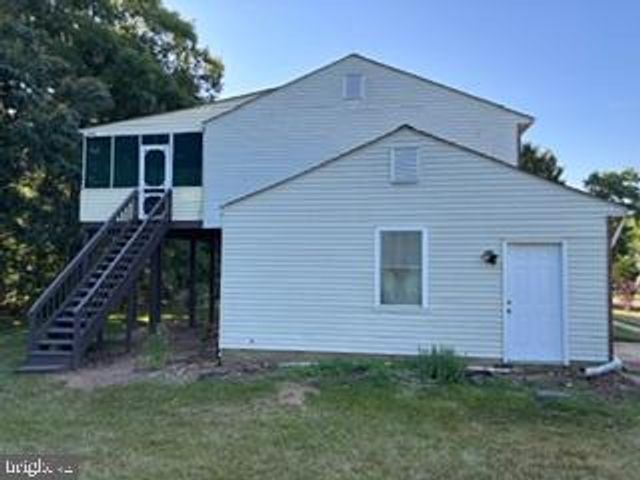 3006 METRONOME TURN, Clinton, MD 20735