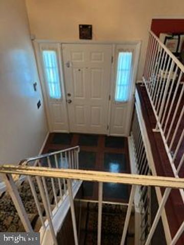 3006 METRONOME TURN, Clinton, MD 20735