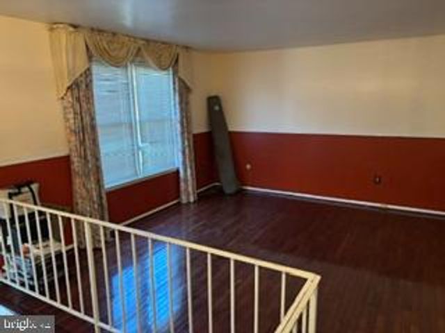 3006 METRONOME TURN, Clinton, MD 20735