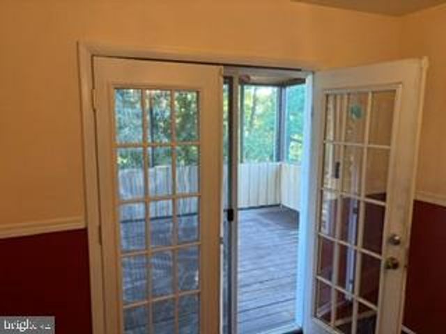 3006 METRONOME TURN, Clinton, MD 20735