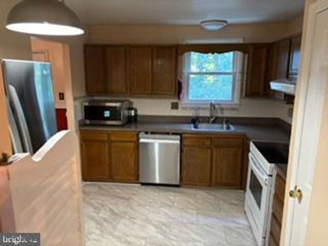 3006 METRONOME TURN, Clinton, MD 20735
